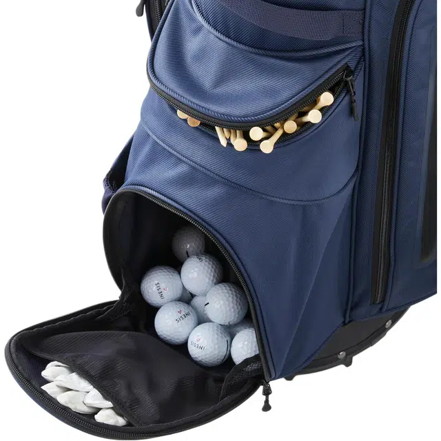 DECATHLON Inesis