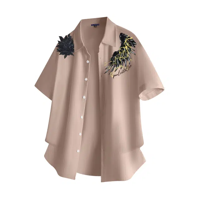 PAUL COSTELLOE 3DT