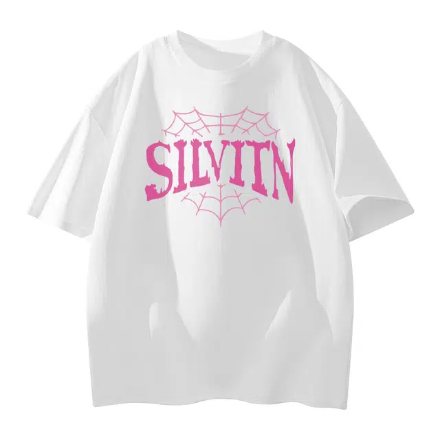 SIL VITIN T