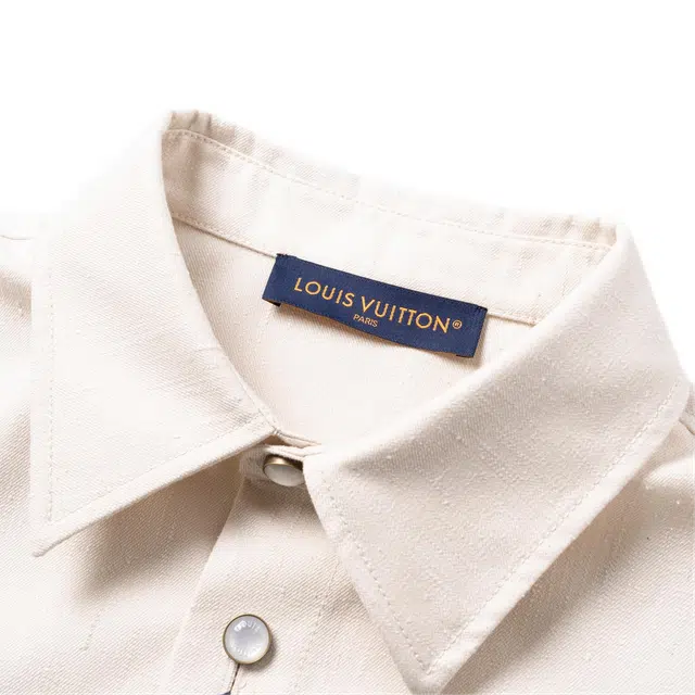LOUIS VUITTON SS25