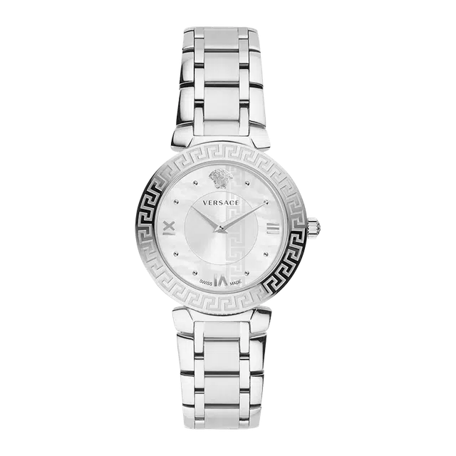 VERSACE VERSACE VE1601018