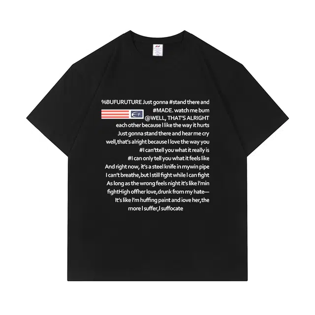 XDFM 230glogoT