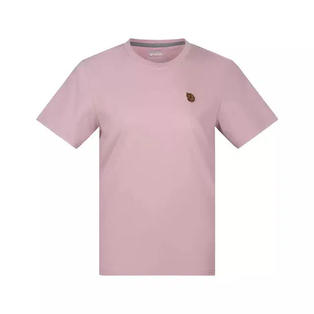 Fjallraven T