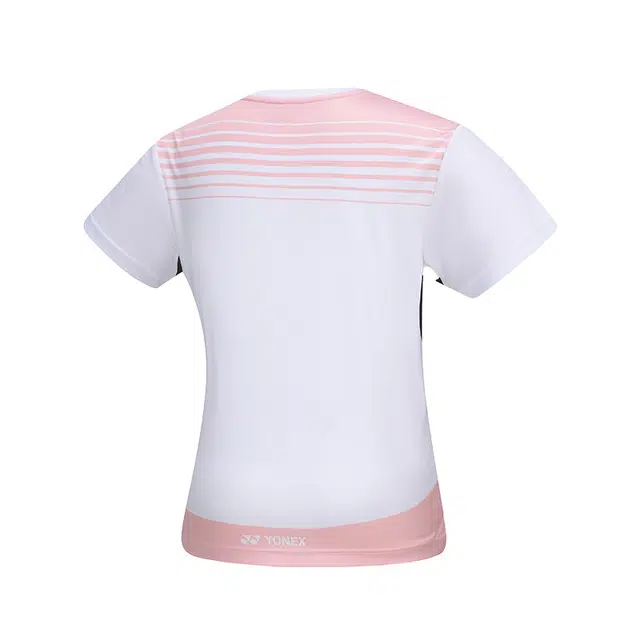 YONEX logo