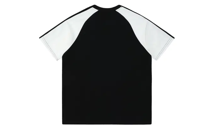 Kawasaki LogoVT