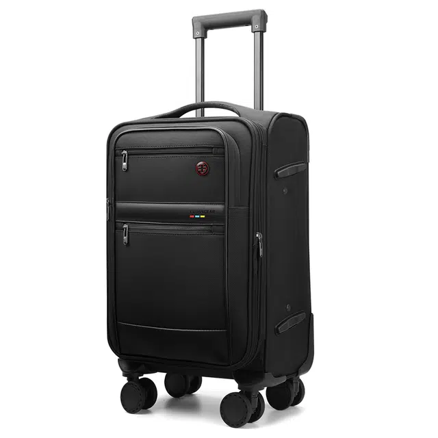 CROSSGEAR 20