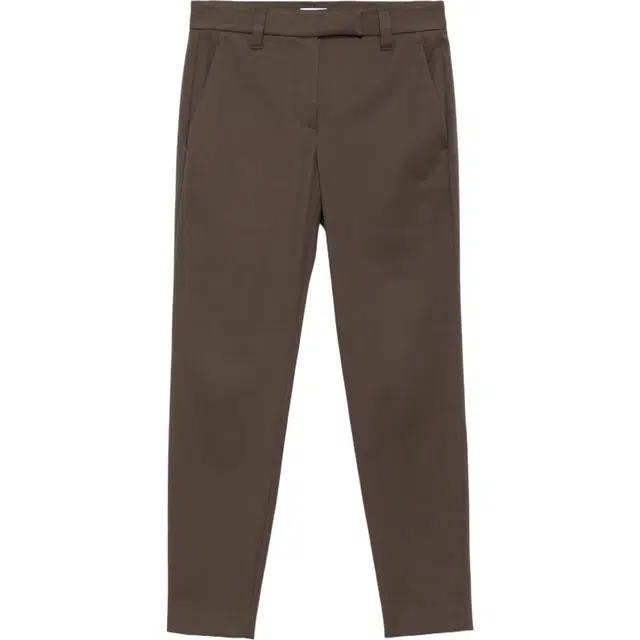 Brunello Cucinelli SS25