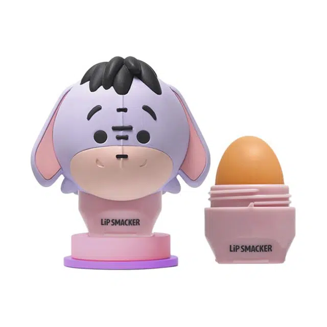 lip smacker x Disney 7.4g 2023