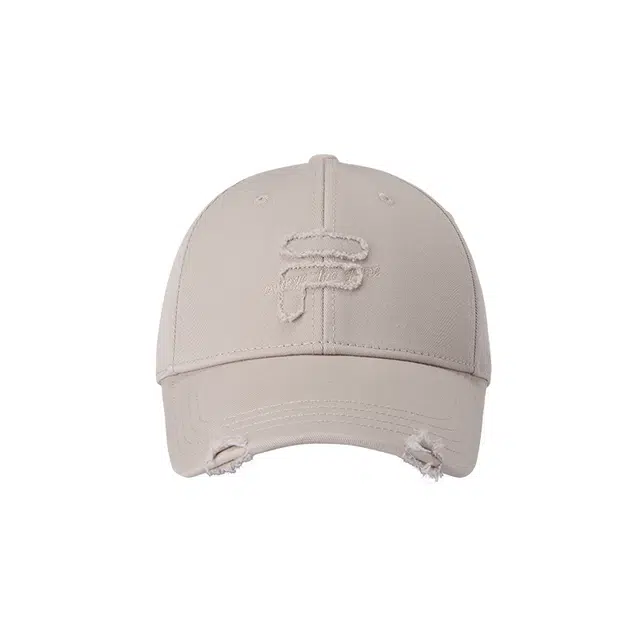 FILA FUSION