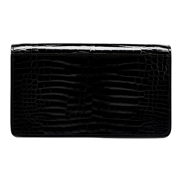 Maison Margiela Logo