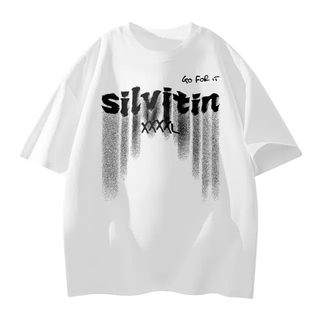 SIL VITIN LogoT