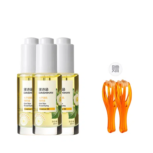 30ml
