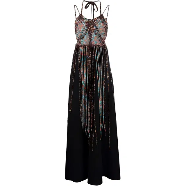 Chlo SS22