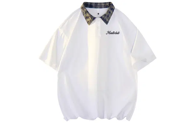 MXDT Polo