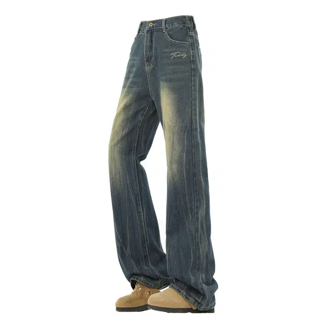 CleanFit