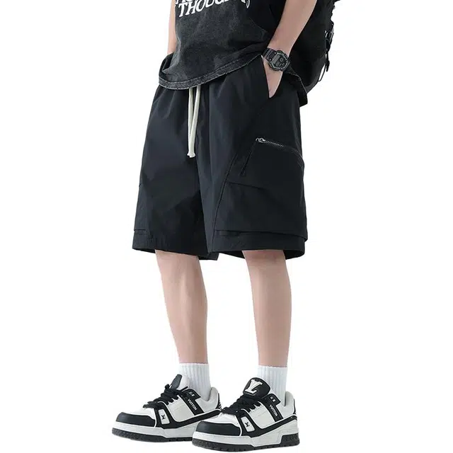 TBSM ootd