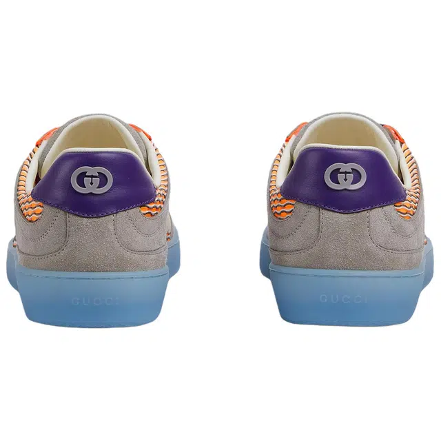 GUCCI G75