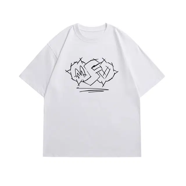 WBWR T