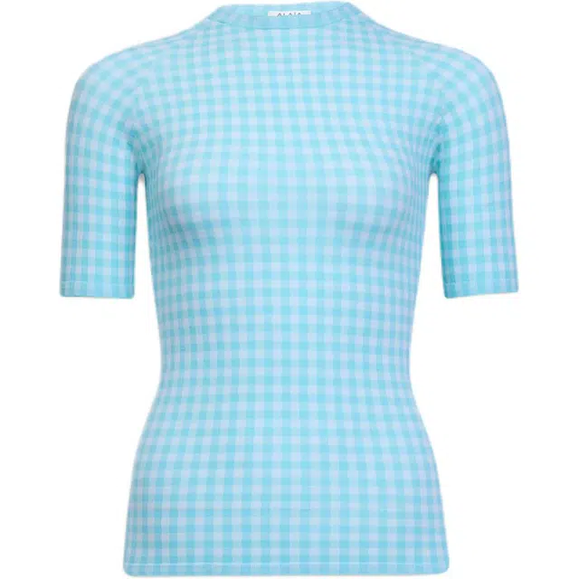 Alaia T