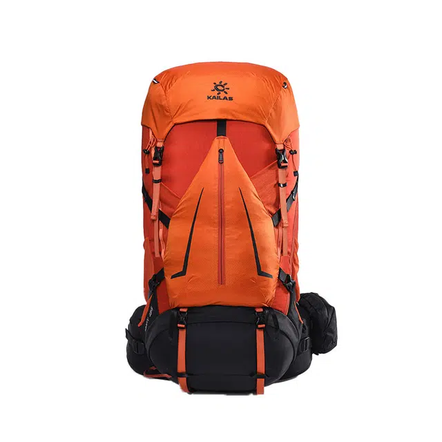 KAILAS48+5L 48+5