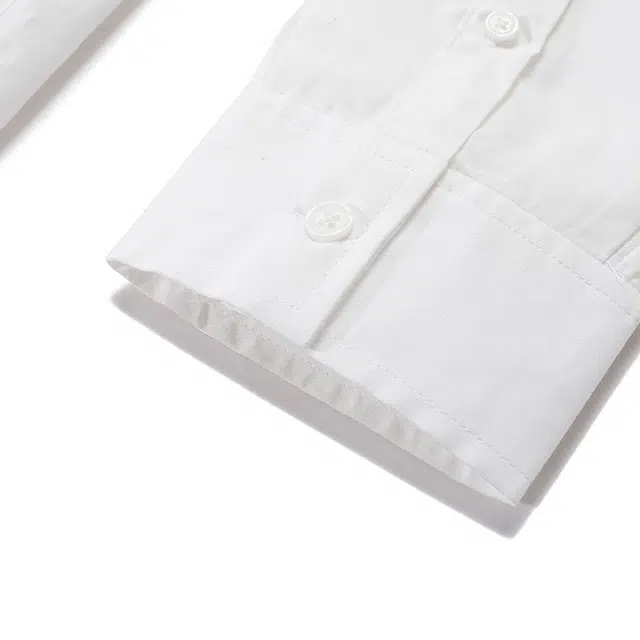 ARMANI EXCHANGEAE SS25