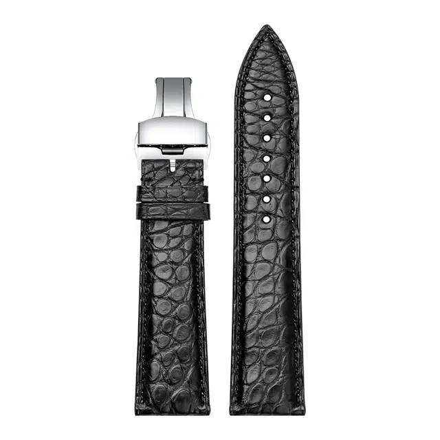 iStrap GT5432budswatch543 Pro