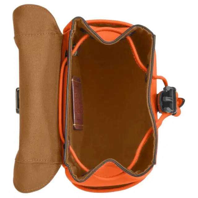 COACH RACER 18