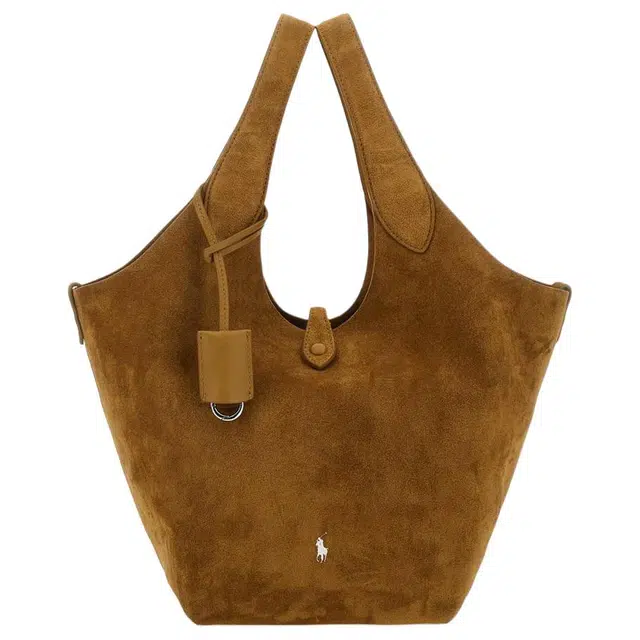 Polo Ralph Lauren Polo Play Tote