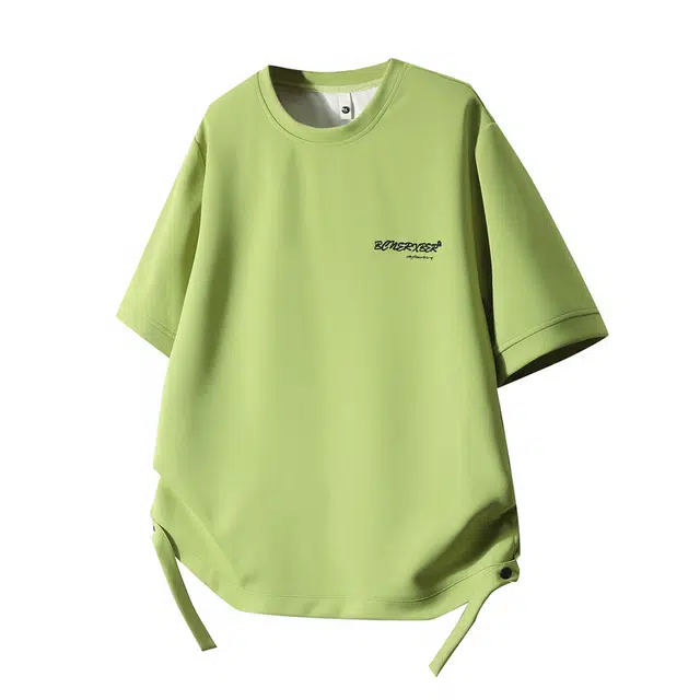 VIPGOOSE oversize