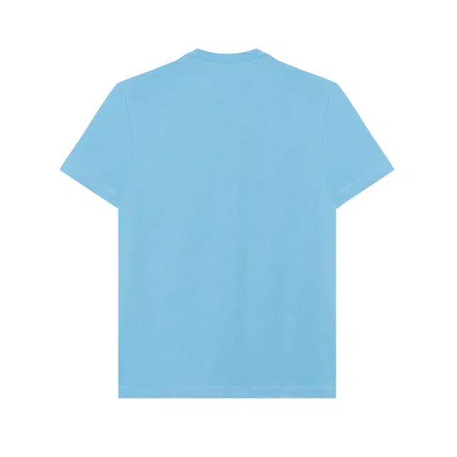SS24 T