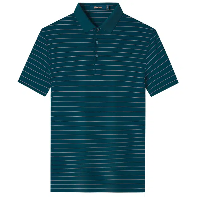 Rouse Polo
