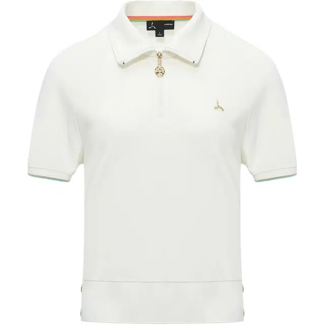 LI-NING 1990 Polo