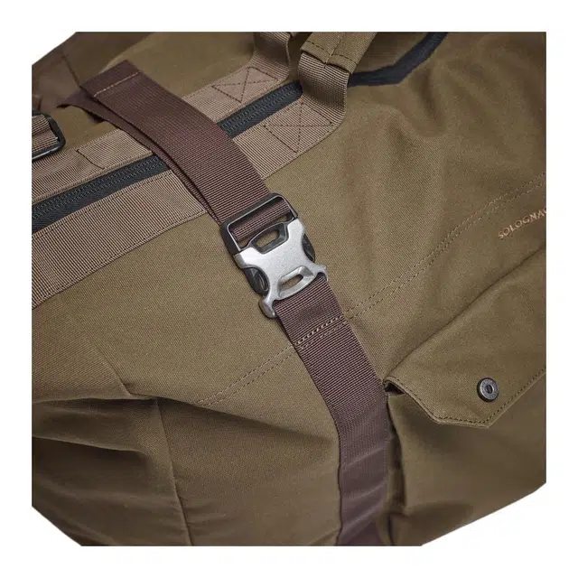 DECATHLON 80L
