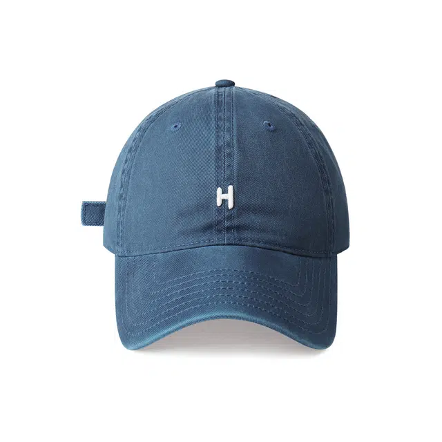 Gold Artist H