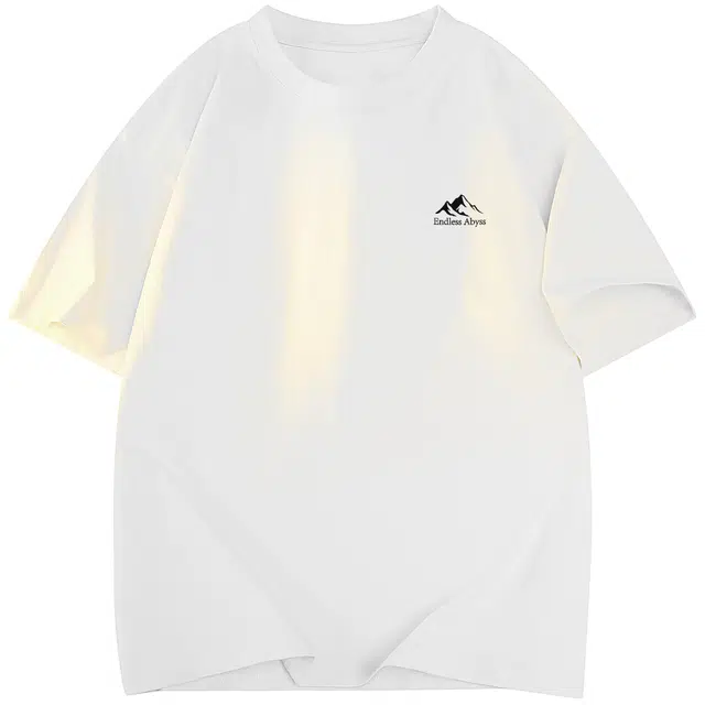 Endless Abyss T
