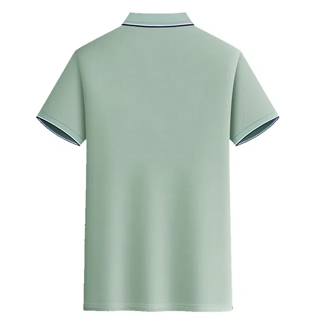 HUMNAT Polo