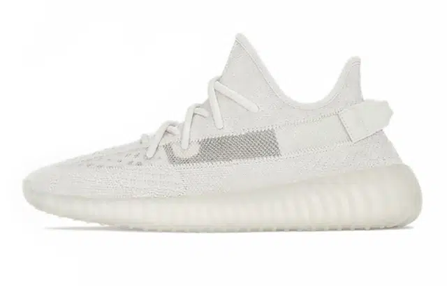 adidas originals Yeezy Boost 350 V2 LQ
