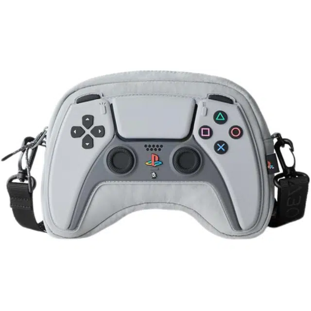 ZARA PLAYSTATION 30