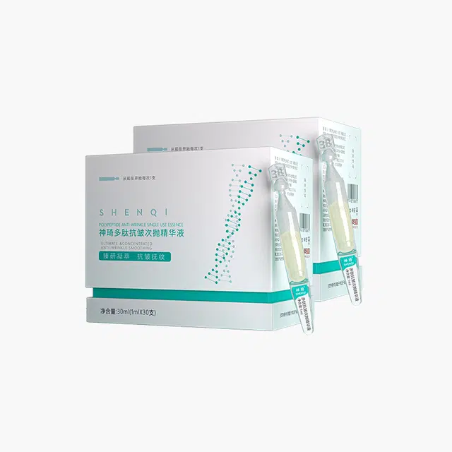 30ml