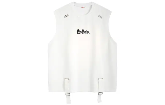 Lee Cooper logo