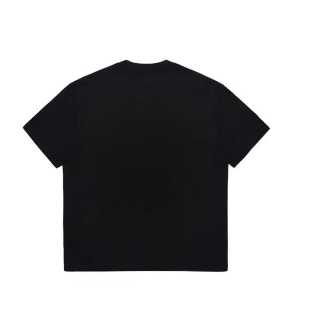 TT