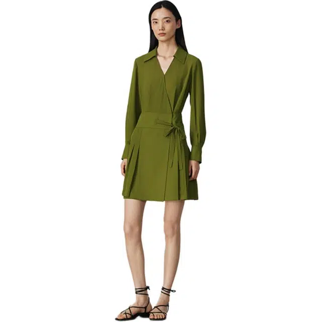 JASON WU jasonwu