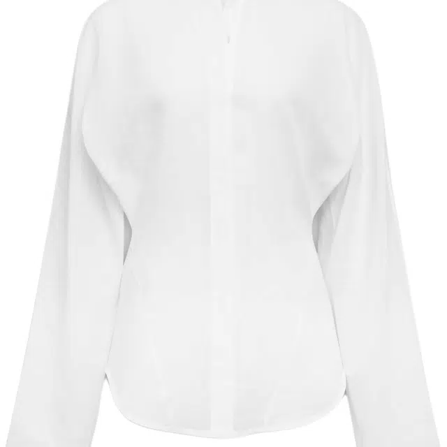 Alaia SS25