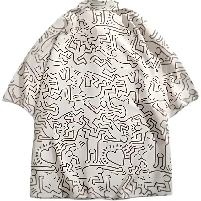 Tingqu