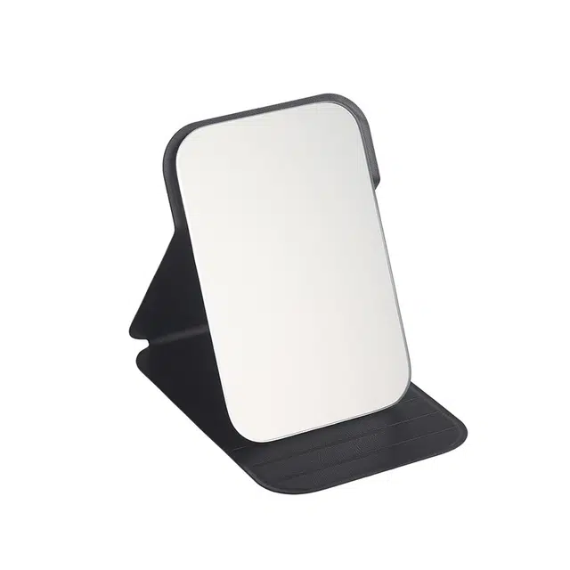 JOYTOUR PU 1