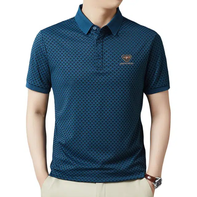 PIERRE CARDIN T