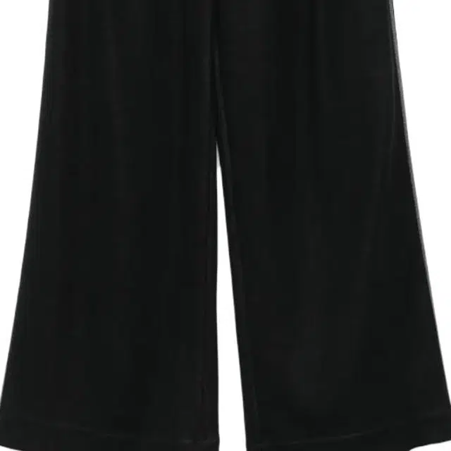 Brunello Cucinelli SS25