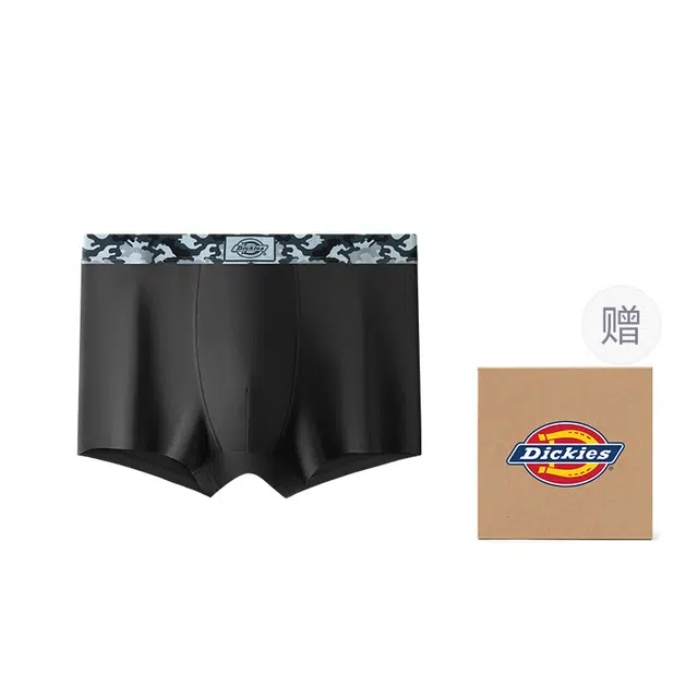 Dickies