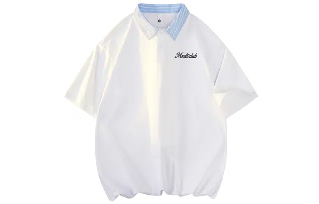 MXDT Polo