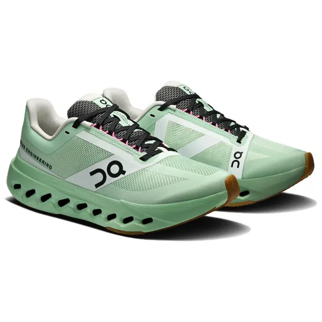 On Cloudsurfer Next Z5